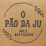 O Pão da Ju - Pães artesanais