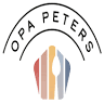 Opa Peters Eis Schwarzenbek