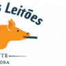O Parque dos Leitões