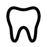 MDDr. Eva Opatrná