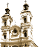 Roman Catholic Church of Divine Providence