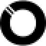 Opbergdoos
