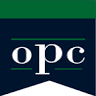 Orthodox Presbyterian Church