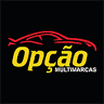Opção Multimarcas - Revenda de Carros em Novo Hamburgo