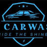 Osborne Park Car Wash