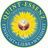 Robert Franz Haus Hadersfeld - 