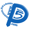 Opcion5