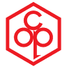 OPC Pharmaceutical Joint-Stock Company