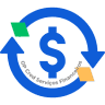 OP Cred Soluções Financeiras | Empréstimo Pessoal Online