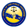 Office of the Public Defender