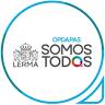 OPDAPAS Lerma