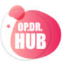 Op.Dr.Hasan Ulaş Başyurt/İzmir Kadın Hastalıkları ve Doğum Doktoru