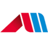 Opel Corbeil - Groupe Amplitude