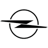Opel by Trujas Nanterre