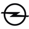 DEINUM FRANEKER - Nissan Service