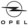 Opel Seliauto - Reparador autorizado Opel en Madrid