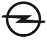 Opel Altkirch - Grand Est Automobiles