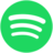 Pepper Stevens Music