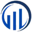 Open Contabilidade - Contabilidade para Cegonheiros e transportes