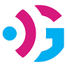 Public Education Group Groningen