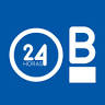 OpenBlue 24h Sevilla