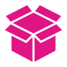 OpenBox Roofing