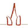 Onze-Lieve-Vrouw-Hemelvaartkerk