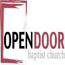 Open Door Baptist Church