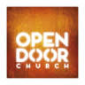 Open Door Church