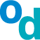 Open Door Pediatrics