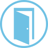 Open Door Bible Church