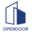 열린문장로교회 ODPC