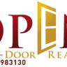 Open Door Realty Group
