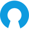 Open Doors Buyers Agent