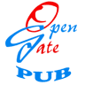 Open Gate Pub