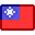 新立大五金行
