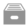 Deeping Convenience Store (Family Shopper)