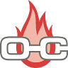 O.H.C. (Fireplace Center)