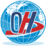 Open House Idiomas