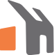 OpenHouse Home Insurance