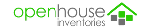 Open House Inventories