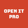 Open It Pro Locksmith Melbourne FL