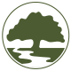 Open Land Trust