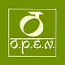 OPEN LA STORE