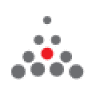 OpenMedical