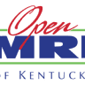 Open MRI of Kentucky