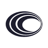 Open Ocean Creative LLC