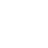OPEN·ORBI