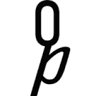 OPEN PLAN 오픈플랜