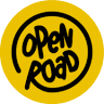 Open Road - Fahrradwerkstatt & Verkauf